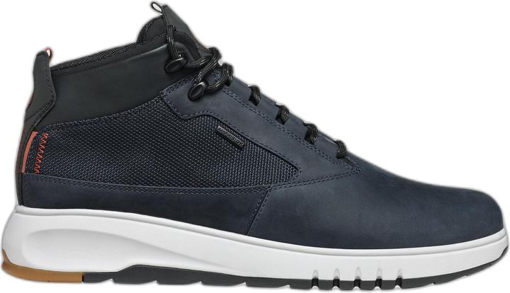 Geox Aerantis 4x4 (42)