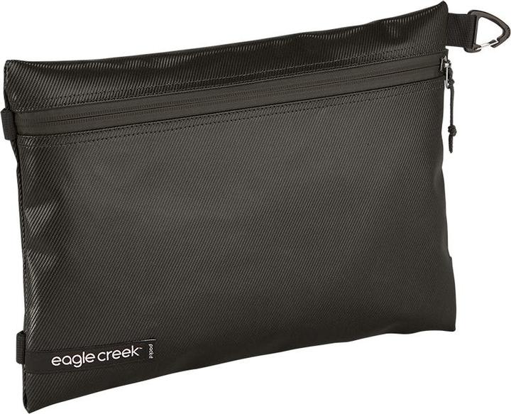 Immagine prodotto Eagle Creek Pack-It Gear Pouch