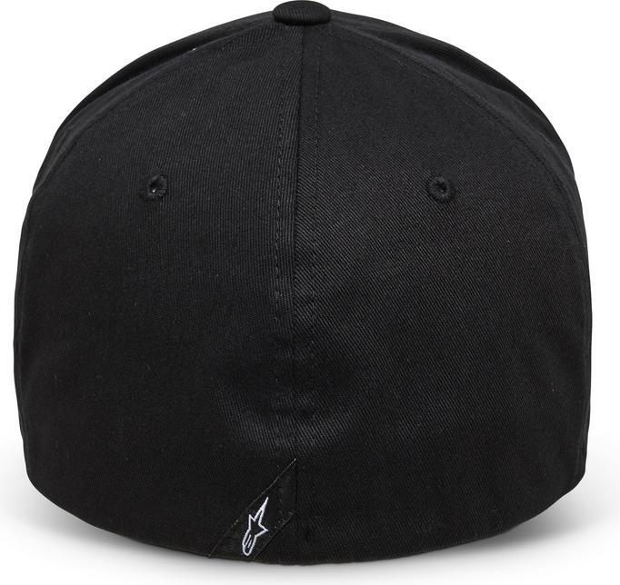 Image du produit Alpinestars A 24 ALWAYS 2.0 (XL)