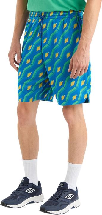 Umbro Shorts