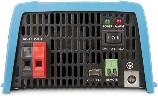 Produktbild Victron Energy Wechselrichter Phoenix 48/250 Schuko VE.Direct, 200 W