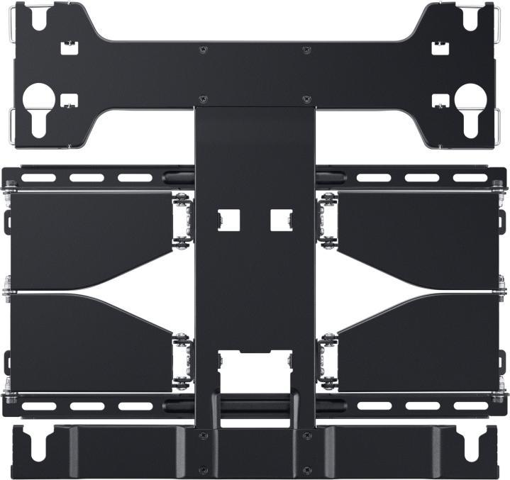 Produktbild Samsung WMN-B30FB/XC (Wand, 85", 50 kg)