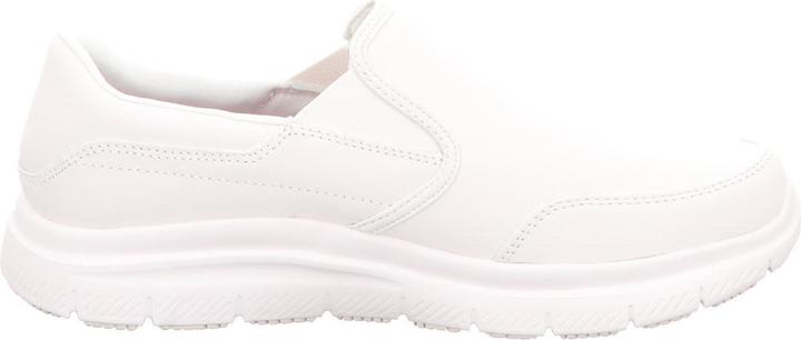 Immagine prodotto Skechers Lavoro In Forma Rilassata Flex Advanta (44)