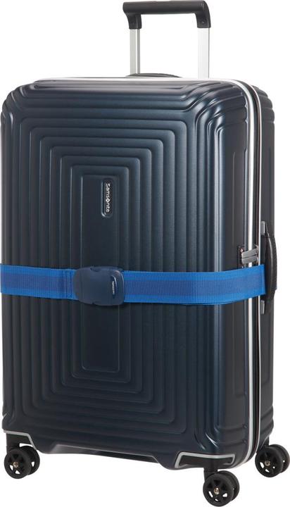 Immagine prodotto Samsonite Global Ta (Cinturino caso)