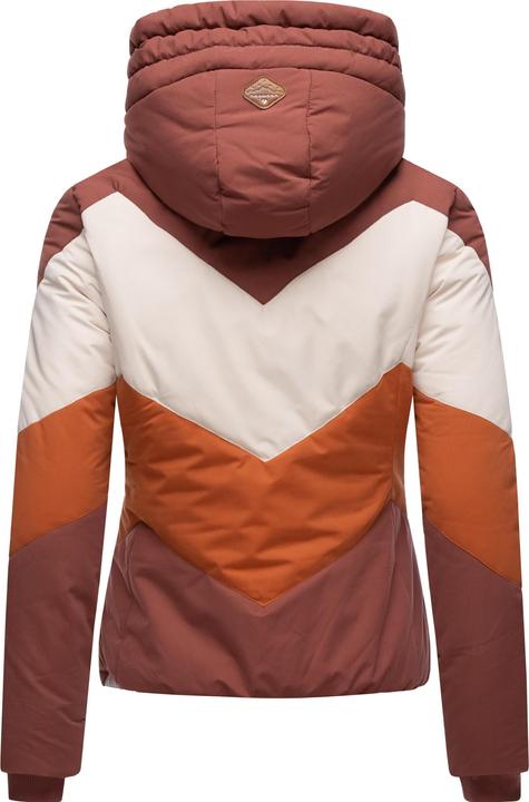 Immagine prodotto Ragwear Blocco Novva (XS)