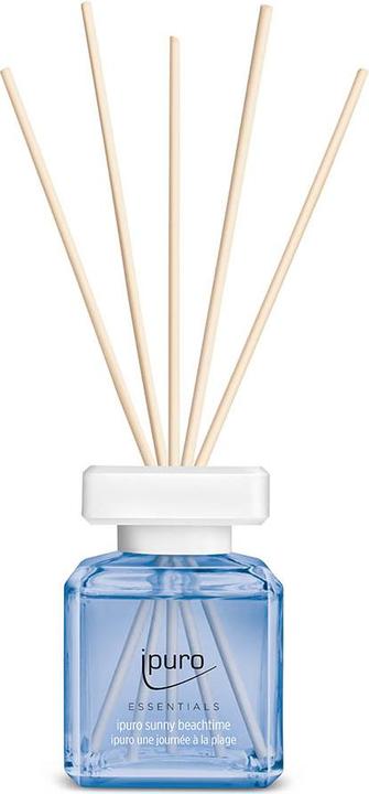 Image du produit Ipuro Essentials (50 ml)