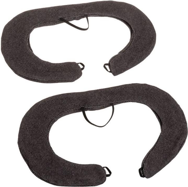 Image du produit Oculus Rift S VR Cover Couverture VR