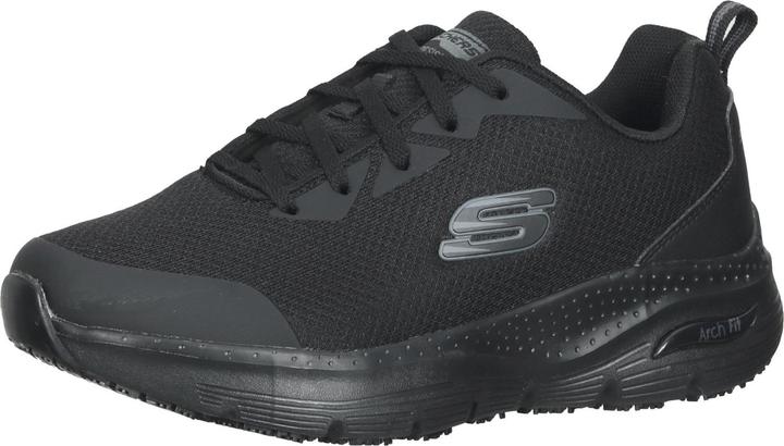 Immagine prodotto Skechers Baskets (41)