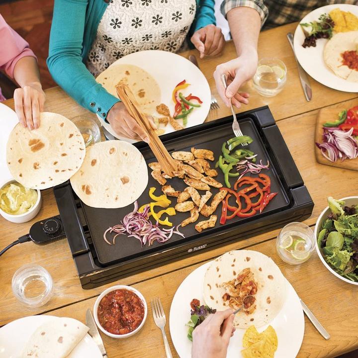 Produktbild Russell Hobbs Fiesta