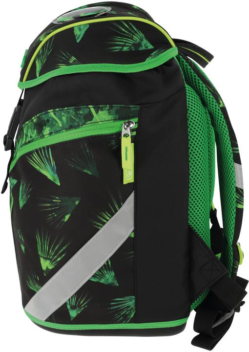 Produktbild Herlitz SoftLight Plus Greenline (16 l)