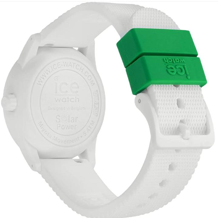 Produktbild ICE Watch Unisexuhr (36 mm)
