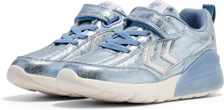 Actual product image hummel Daylight Glitter Jr (30)