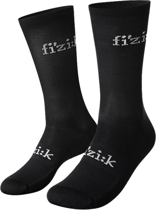 Fizik Performance Radsport Socken