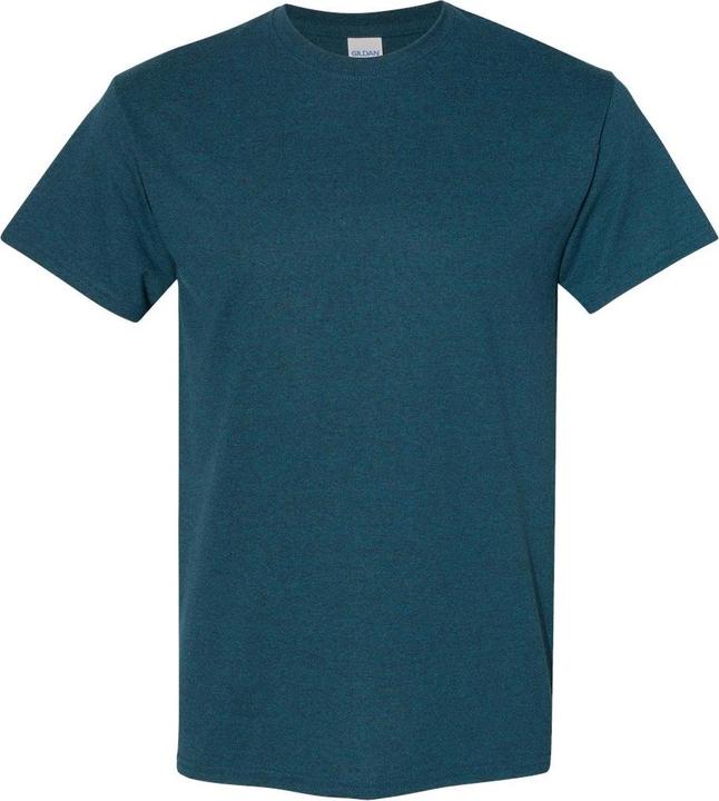 Bleu nuit