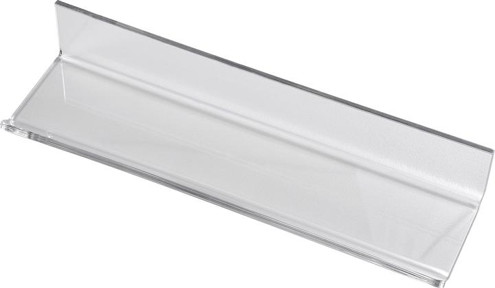 Actual product image Legamaster Shelf for Colour Glassboard (5 x 7.5 x 23 cm)