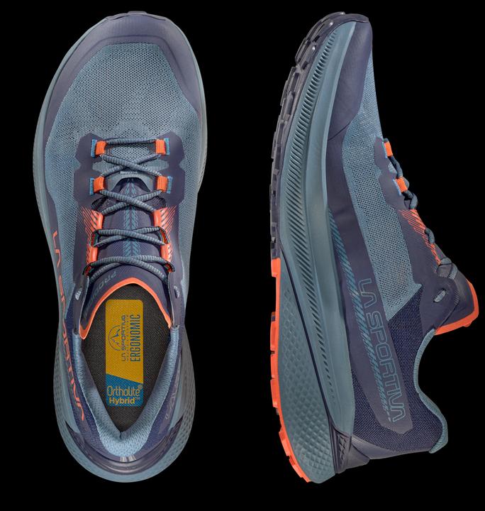Image du produit La Sportiva Prodigio (44)