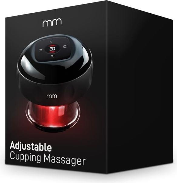 Actual product image Mikamax mm