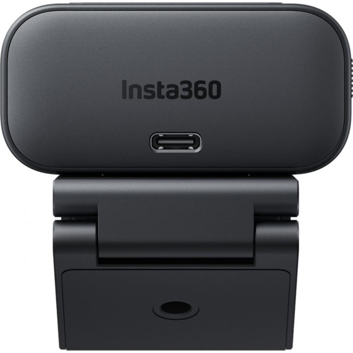 Produktbild Insta360 Link 2C (8.30 Mpx)
