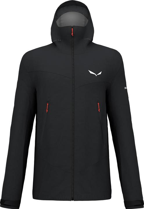 Salewa Ortles 3L GORE-TEX® Jacke