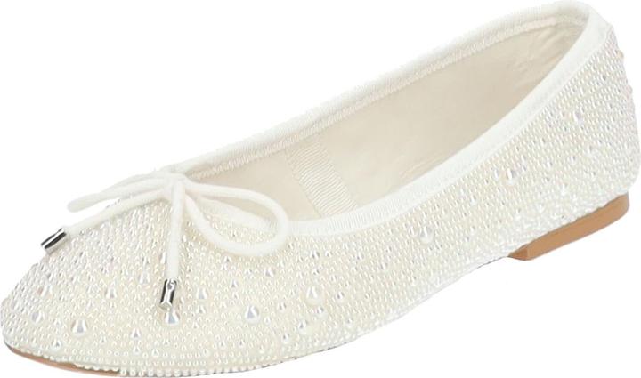Pearl PRL
