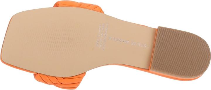 Image du produit Steve Madden Pantoletten (37)