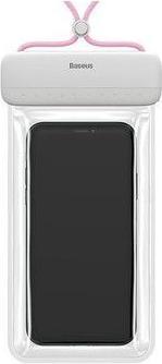 Actual product image Baseus Let's Go (Universal)