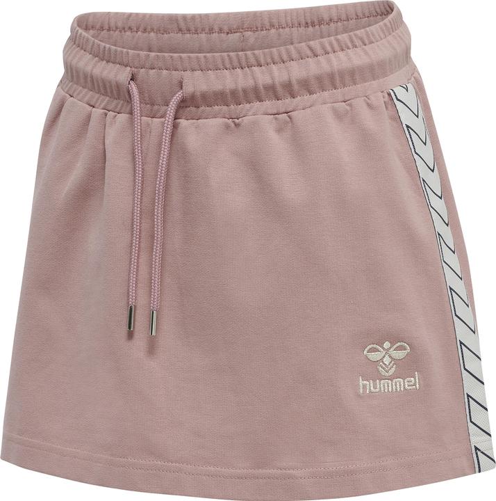 hummel Alvilda Skirt