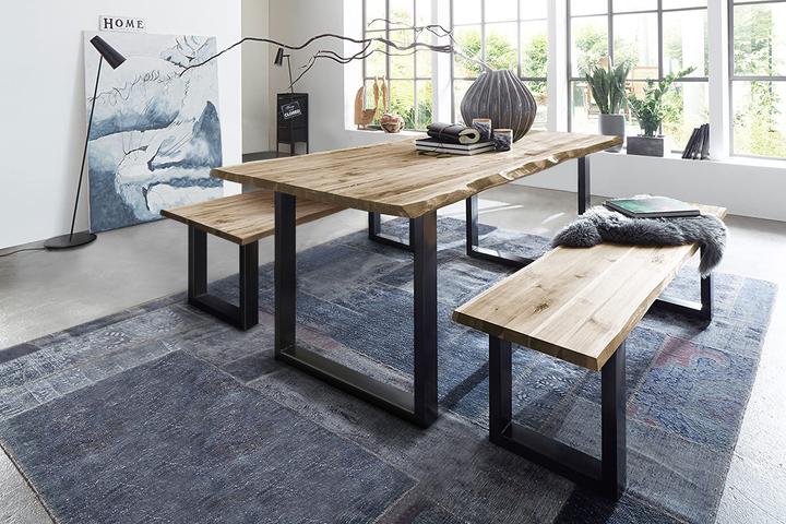 Acacia, Nature, Black