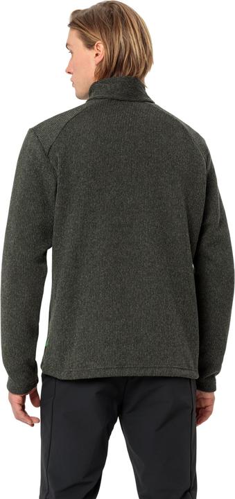 Actual product image Vaude Tesero II (XL)