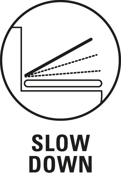 Productafbeelding Diaqua Barbana Slow Down