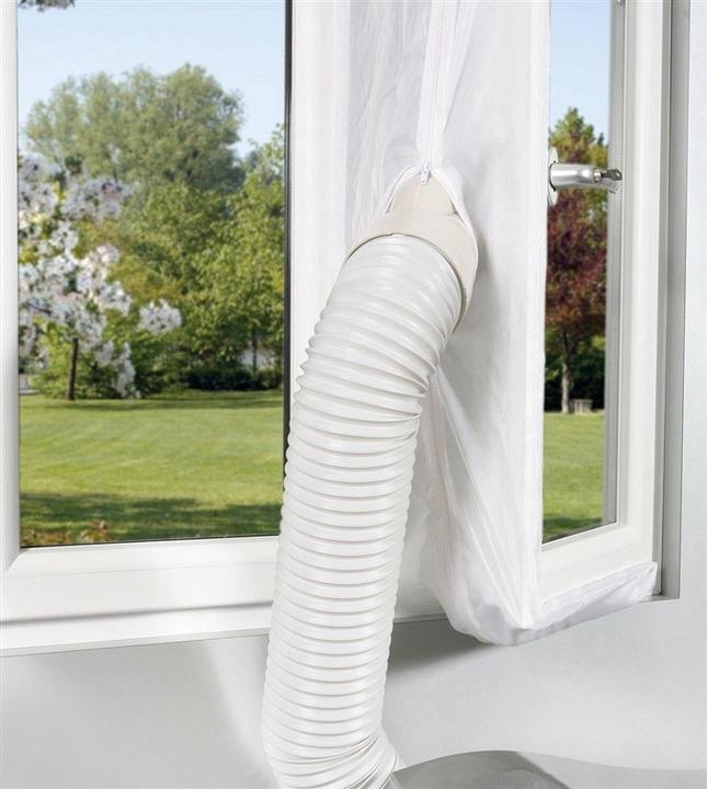 Produktbild Trotec AirLock 100