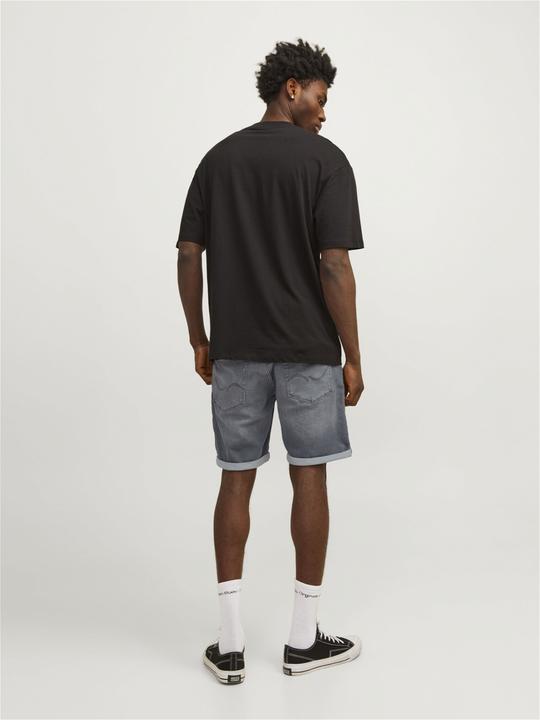 Produktbild Jack & Jones 10020425 (XXL)