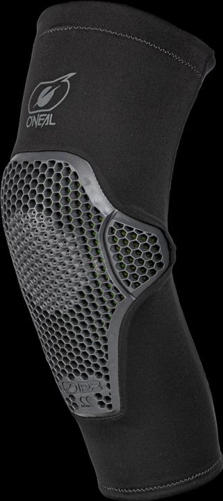 Actual product image O Neal Flow Knee Guard (XL, Knee pad, Pair)