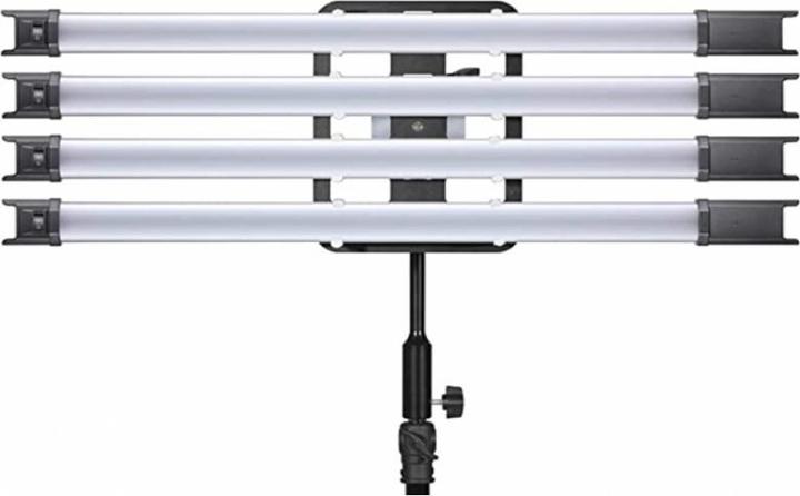 Actual product image Godox TL60 (Rod light)