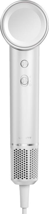 Produktbild Uwant H100 Weiss | Haartrockner | 1500W