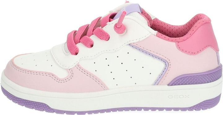 Immagine prodotto Geox Sneaker (29)