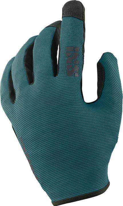 Produktbild iXS Carve Women Handschuhe (M)