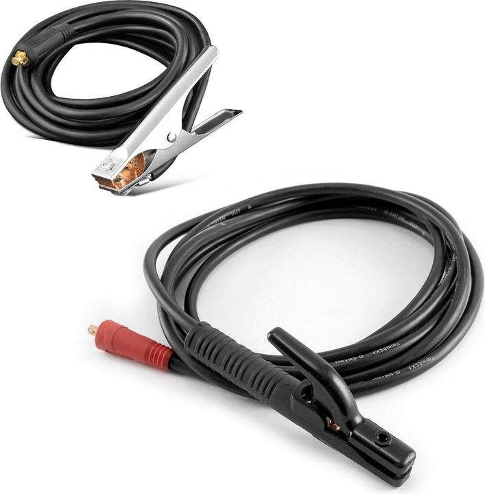 Produktbild Stahlwerk ARC 200 ST