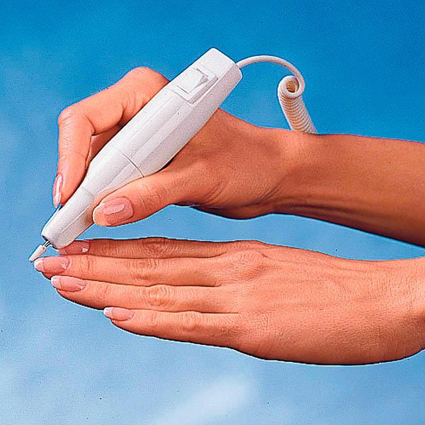 Immagine prodotto Bausch Set manicure/pedicure
