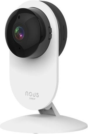 Nous W3 (1920 x 1080 Pixels)