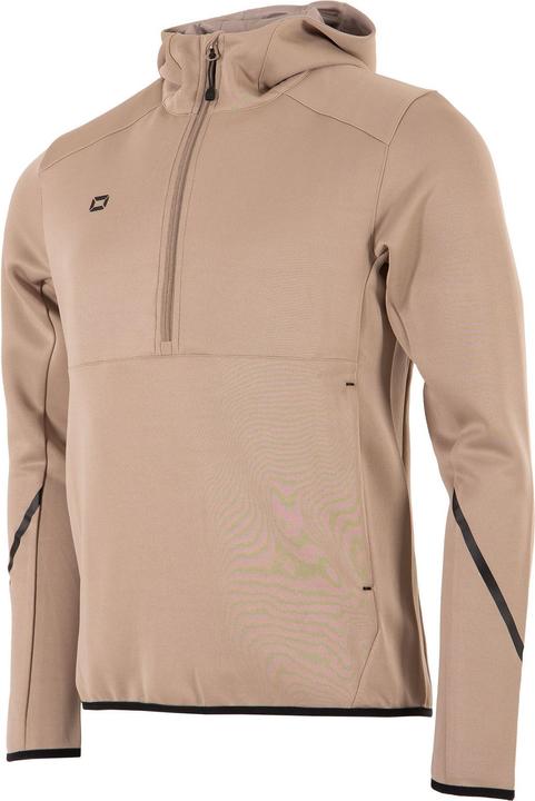 Produktbild Stanno Plaza Half Zip Hoodie (XXL)