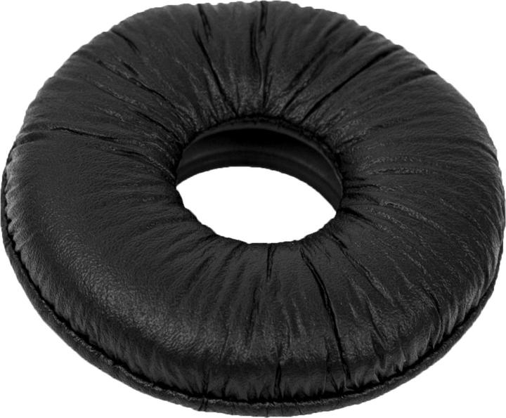 Image du produit Jabra Coussinet d'oreille pour GN 2100 Fixed-boom 3-in-1, GN 2100 Flex-Boom Duo, GN 2100 Micro-Boom