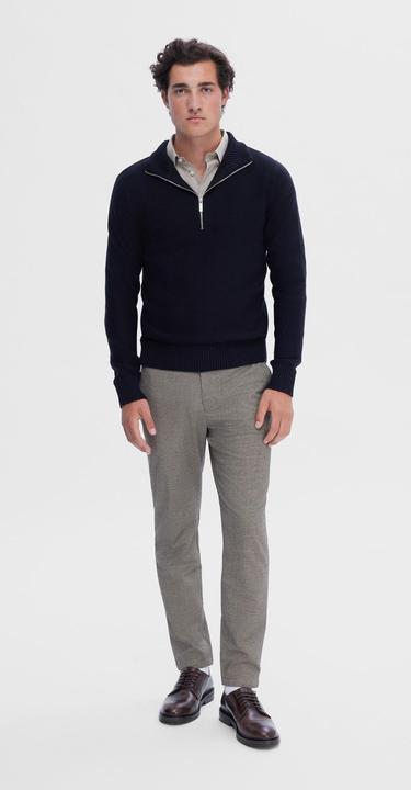 Produktbild Selected Homme Axel (XL)