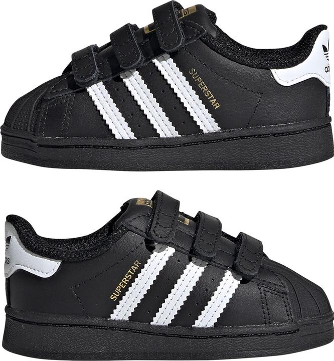Produktbild adidas M29702 (20)