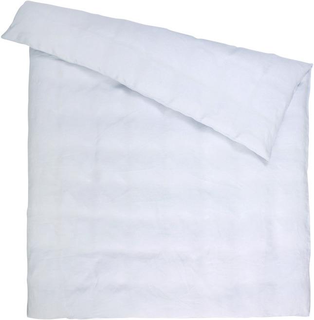Image du produit Atelier Pfister Lindau (Housse de couette, 240 x 240 cm)