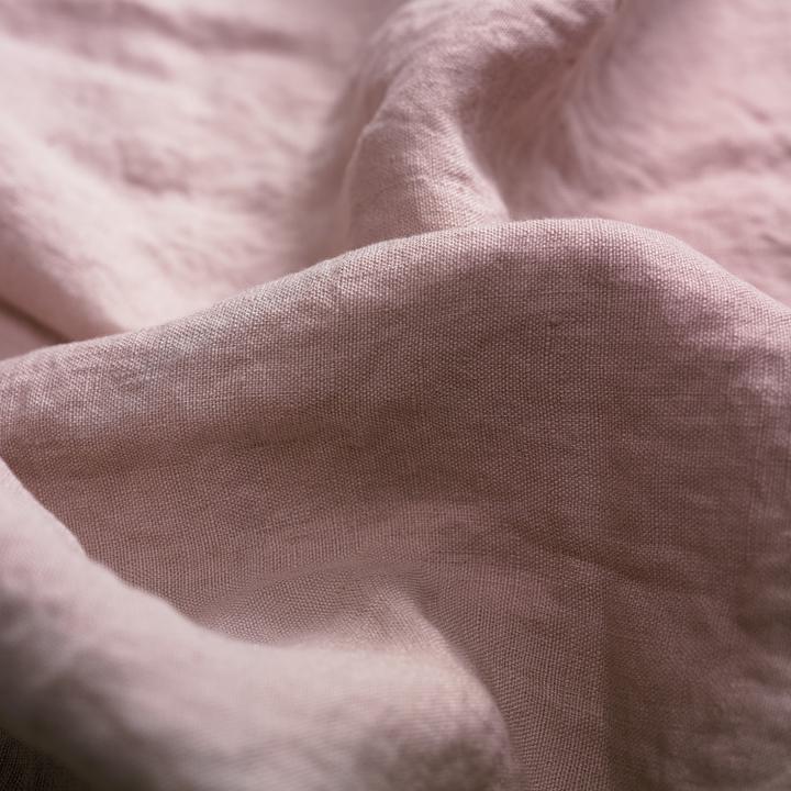 Actual product image Atelier Pfister Lindau (Pillowcase, 65 x 100 cm)