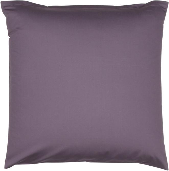 Actual product image Johann Jakob Satina (Pillowcase, 40 x 60 cm)