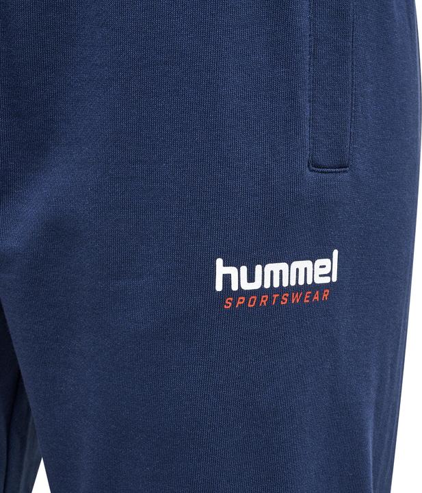 Immagine prodotto hummel Pantaloni Lgc Austin Regular (XXS)