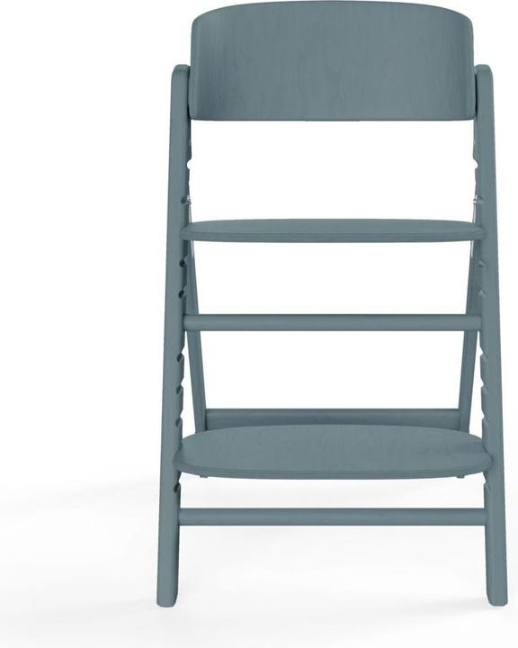 Actual product image Cybex Click and Fold high chair (Highchair)
