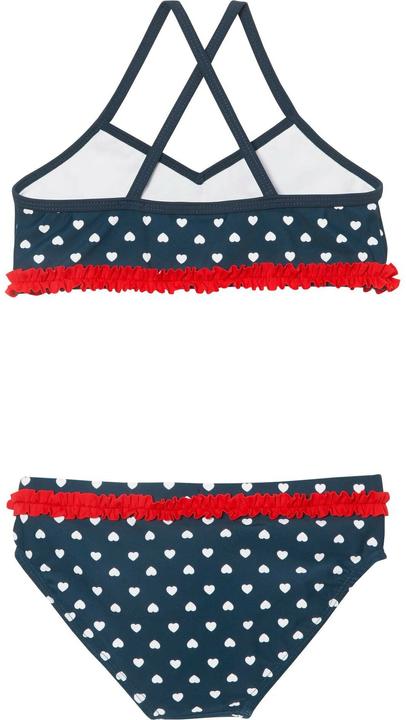 Produktbild Playshoes UV Schutz Bikini (122)